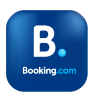 Booking
