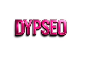DYPSEO