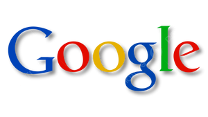 Google Logo