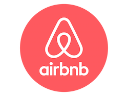 Alojamiento Vacacional Casa Venecia en Airbnb
